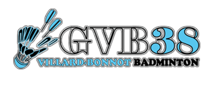 Logo_Club